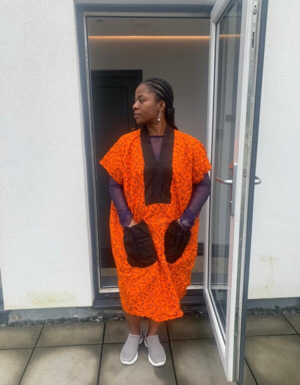 Temi